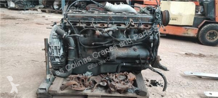 Moteur Mack