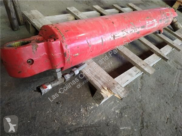 Piese camioane Vérin hydraulique pour camion