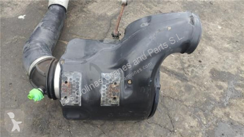 Volvo FH Boîtier de filtre à air pour tracteur routier 12 2002