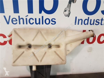 Hytt/karosseri Nissan