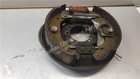Transmission Ford