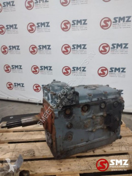 ZF