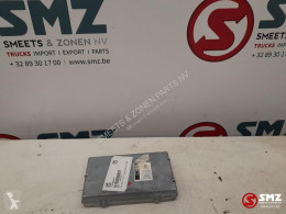 DAF Occ ECU VIC3 regeleenheid DAF