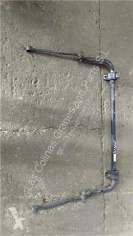Ford Barre stabilisatrice pour voiture <
2000
/a>
