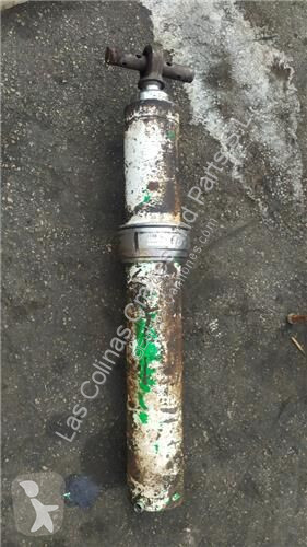 Piese camioane Vérin h
2038
ydraulique pour...