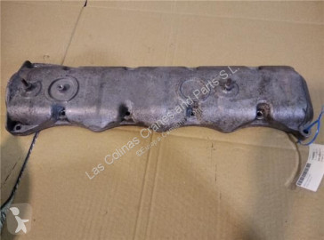 Motor Iveco