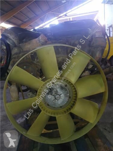 Ventilateur