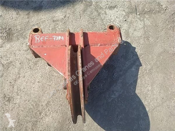 nc