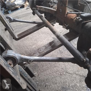 Bras oscillant Iveco