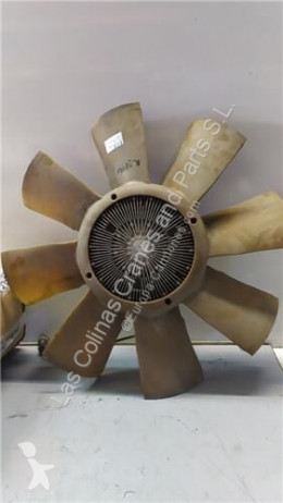 Ventilateur