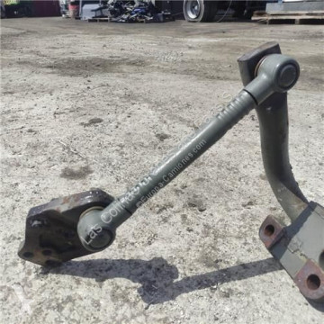 Volvo FM Barre stabilisatrice pour 7