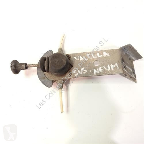 nav small image