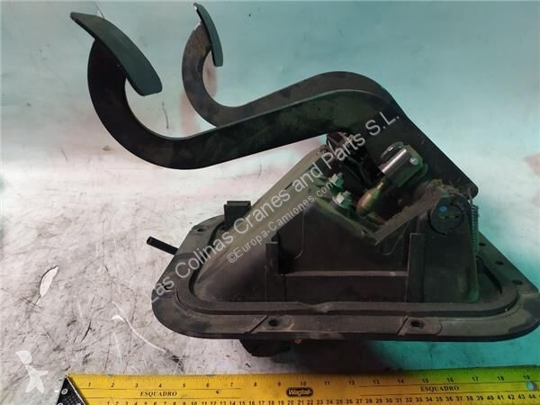 nav small image
