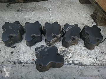 Moteur Renault
