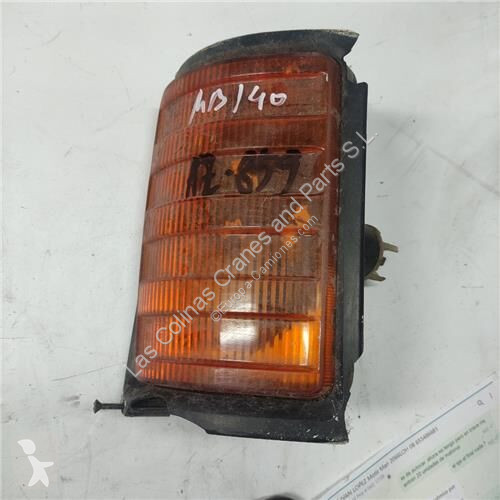 nav small image