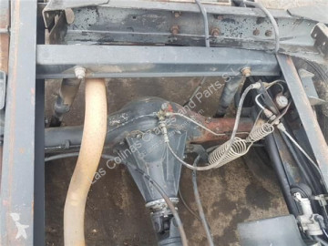 Nissan Différentiel pour camion L 35 08