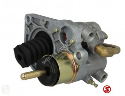 Mercedes K oppelingsactuator Mercedes