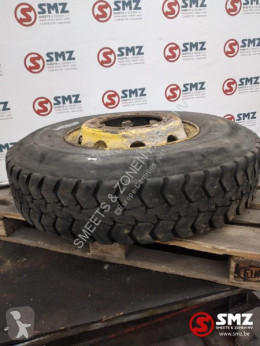 Michelin
