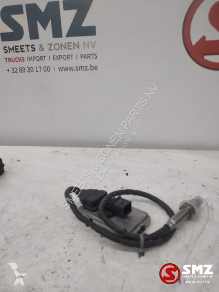 Peças pesados DAF Occ NOX - sensor DAF