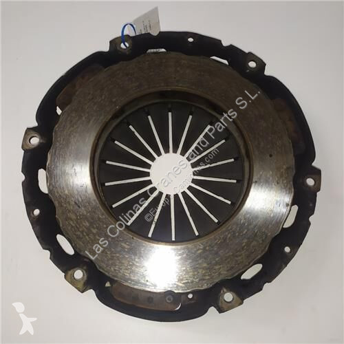 nav small image