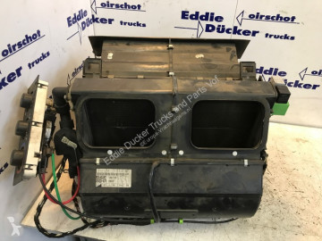 Cabine / carrosserie DAF