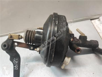 Piaggio Servofreno pour camion léger PORTER