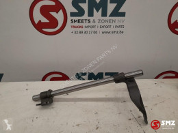 Boîte de vitesse ZF