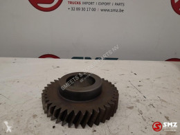 ZF
