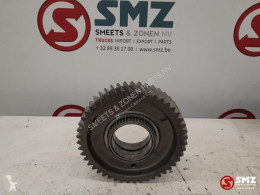 ZF