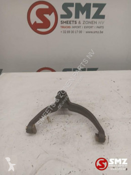 ZF