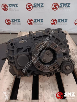 ZF