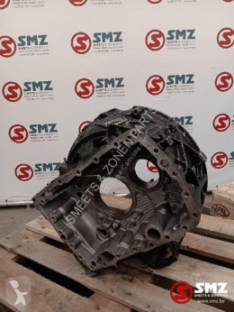 ZF