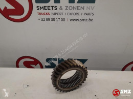 ZF