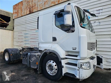 Renault Premium Capteur pour camion 450 18T