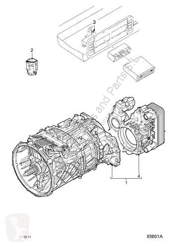 nav small image