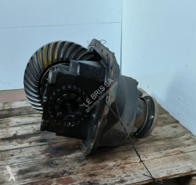 Differentiell/axel/differentialaxel Renault