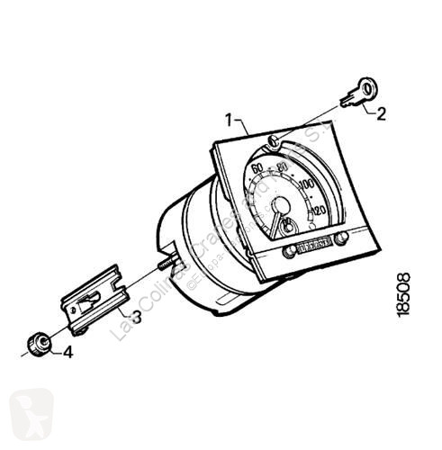 nav small image