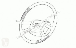 Repuestos scania Recambios y accesorios de coches de segunda mano