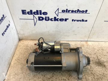 Scania R 1447911-1796026-2031368-227613 STATE DC9/DC11/DC-DT12/DC13/DSC-DC 9/DSC-OSC-DC11/ DSC-DC-DT12 (NEW)