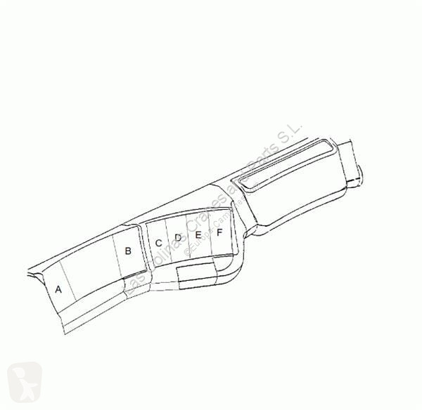 nav small image