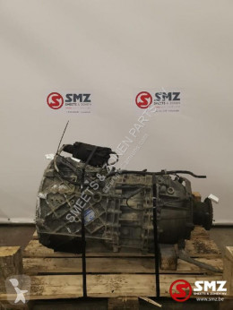 DAF