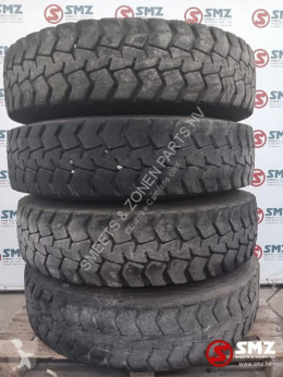 Däck Michelin