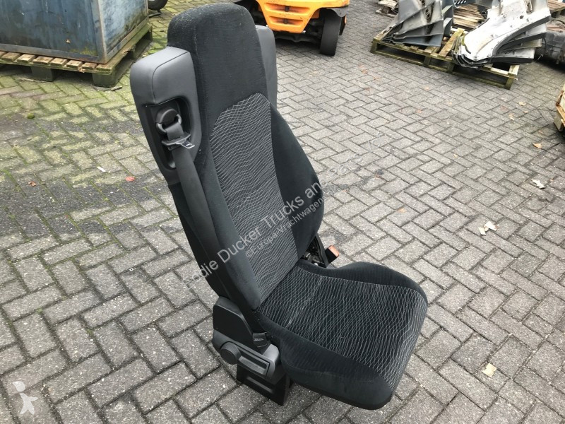 Pièces poids lourds Mercedes A 9103703...