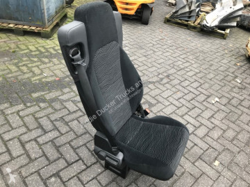 Mercedes 609 A 9103703 PASSAGIERSSTOEL ISRI (MORE PIECES IN STOCK)