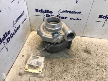 MAN TGX 51.09100-7926 TURBO BORGWARNER 53299887132 (NEW) TGA/TGS/