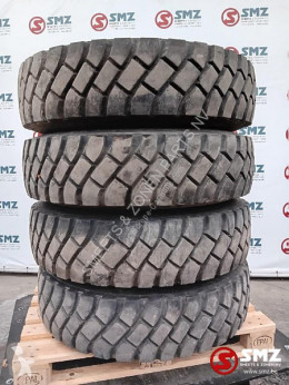 Däck Goodyear