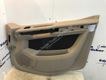 Hytt/karosseri DAF