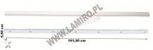 Repuestos para camiones cabina / Carrocería DAF XF 105