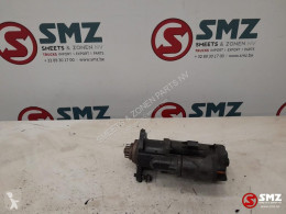 DAF Occ starter DAF