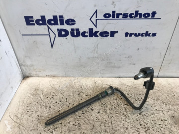 Moteur DAF